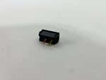 Load image into Gallery viewer, True Fitness 500AHRCO Treadmill Power Switch On Off (PP94)