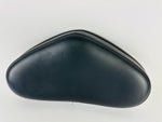 Load image into Gallery viewer, Bike Seats
