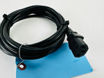 Load image into Gallery viewer, Precor EFX 5.21 5.23 5.25 Elliptical Power Cable Harness (SC11)
