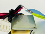 Load image into Gallery viewer, Spirit Fitness XT 185 Treadmill Motor Choke Transformer YN10197-1 (CT43)