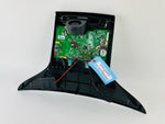 Load image into Gallery viewer, Horizon Fitness T9 Treadmill Display Console (CP403)