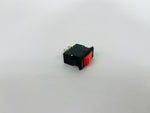 Load image into Gallery viewer, Pro-Form 8.0ZT PFTL49509.0 Treadmill Power Switch On Off (PP118)