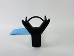 Load image into Gallery viewer, Spirit Fitness XE 195 Elliptical Water Bottle Holder (MX23)