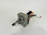 Load image into Gallery viewer, Incline Motors