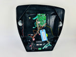 Load image into Gallery viewer, Pro-Form Treadmill Display Console Panel (CP389)