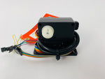 Load image into Gallery viewer, Resistance Motors