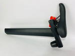 Load image into Gallery viewer, Bike Seats