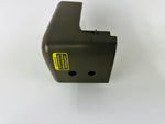 Load image into Gallery viewer, Precor 9.23 9.27 Treadmill Right Plastic End Cap (EC102)