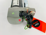 Load image into Gallery viewer, FP469