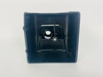 Load image into Gallery viewer, EC343
