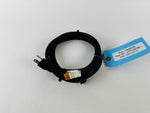 Load image into Gallery viewer, Epic View 550 EPTL09706.1 Treadmill AC Power Supply Cable Line Cord (SC65)
