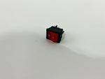 Load image into Gallery viewer, Vision Fitness T9250 TF92506 Treadmill Power Switch On Off (PP163)