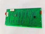 Load image into Gallery viewer, CP776