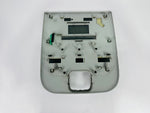 Load image into Gallery viewer, Precor C776i Upright Stepper Climber Console Overlay 48682-102 (KP115)