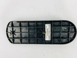 Load image into Gallery viewer, Elliptical Foot Pedals