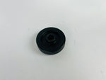 Load image into Gallery viewer, Pro-Form 965 CT PFTL69619.0 Treadmill Transport Wheel (WP69)