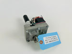 Load image into Gallery viewer, Pro-Form 965 CT PFTL69619.0 Treadmill Incline Lift Motor 406066 SJJ1-14 (FP201)