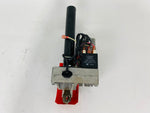 Load image into Gallery viewer, Incline Motors