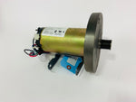 Load image into Gallery viewer, Pro-Form 545S 831.29425.2 Treadmill DC Drive Motor N1CPM-138T (MP209)