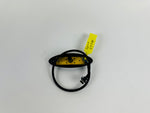 Load image into Gallery viewer, Spirit XT285 Treadmill Incline Adjustment Switch Up Down Rail Sensor (KP96)