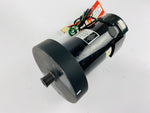 Load image into Gallery viewer, Treadmill Drive Motors