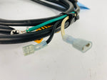 Load image into Gallery viewer, Power Supply Cables