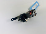 Load image into Gallery viewer, Cardio Equipment Parts