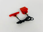 Load image into Gallery viewer, Safety Keys