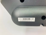 Load image into Gallery viewer, CP672