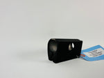 Load image into Gallery viewer, Cardio Equipment Parts