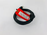 Load image into Gallery viewer, Power Supply Cables