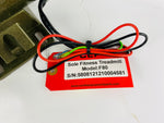 Load image into Gallery viewer, Treadmill Drive Motors