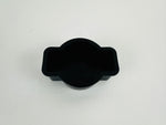 Load image into Gallery viewer, Vision Fitness T8600HRC Treadmill Cup Holder (EC166)