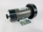 Load image into Gallery viewer, Treadmill Drive Motors