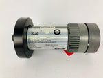 Load image into Gallery viewer, Treadmill Drive Motors