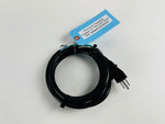 Load image into Gallery viewer, Pro-Form Carbon T7 PFTL87720.0 Treadmill AC Power Supply Cable Line Cord (SC85)