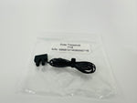 Load image into Gallery viewer, Sole Fitness TT8 Treadmill RPM Speed Sensor (SS123)