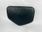 Load image into Gallery viewer, Bike Seats