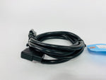 Load image into Gallery viewer, Power Supply Cables