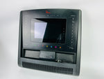 Load image into Gallery viewer, CP519