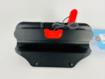Load image into Gallery viewer, Peloton TR02 Treadmill Magnetic Safety Key Lanyard (SK143)