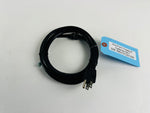 Load image into Gallery viewer, Pro-Form Cadence WLT Treadmill AC Power Supply Cable Line Cord (SC88)