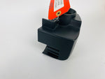 Load image into Gallery viewer, Plastic Parts