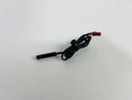 Load image into Gallery viewer, NordicTrack T6.1 831.24995.0 Treadmill RPM Speed Sensor (SS189)