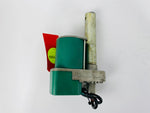 Load image into Gallery viewer, Incline Motors