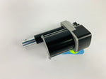 Load image into Gallery viewer, Spirit Fitness XT685 Treadmill Incline Lift Motor JS18-A N40178L-TM01 (FP219)