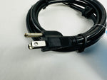 Load image into Gallery viewer, Pro-Form Cadence WLT Treadmill AC Power Supply Cable Line Cord (SC88)
