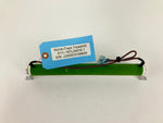 Load image into Gallery viewer, Resistors and Capacitors
