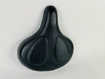 Load image into Gallery viewer, Bike Seats