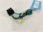 Load image into Gallery viewer, Power Supply Cables